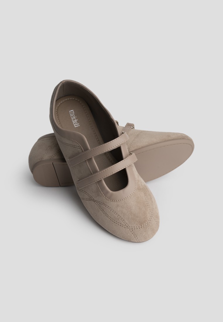 Туфлі жіночі shoeslovers.com.ua