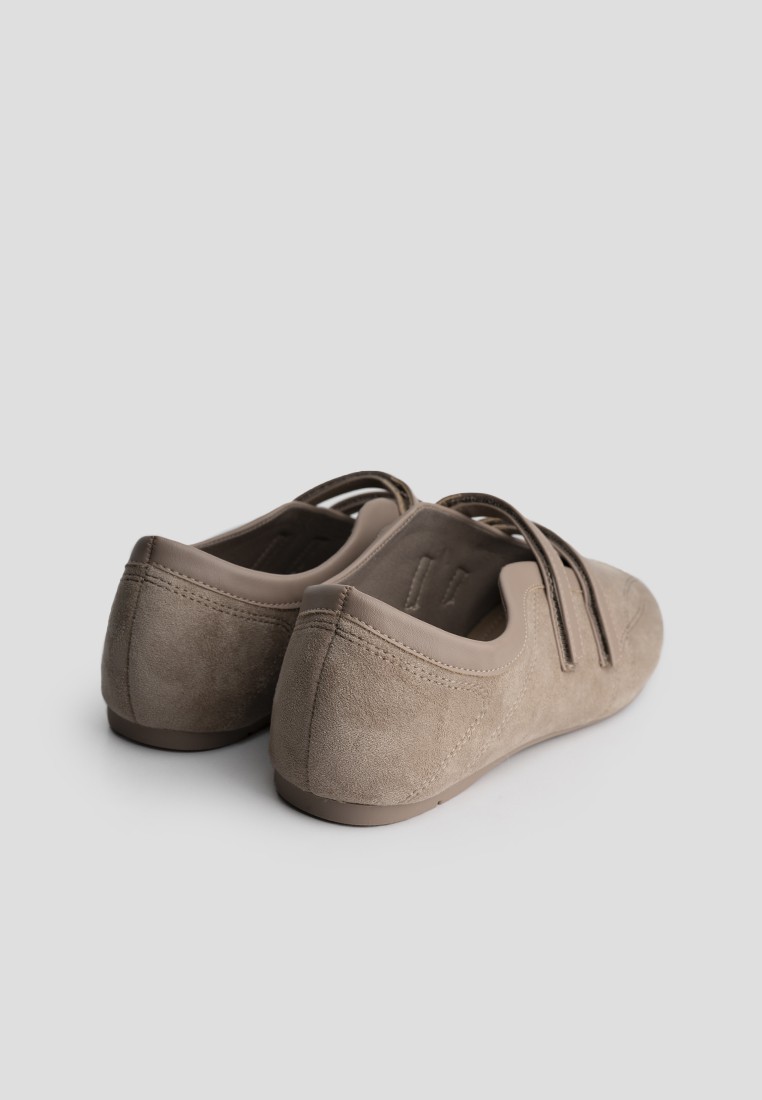 Туфлі жіночі shoeslovers.com.ua