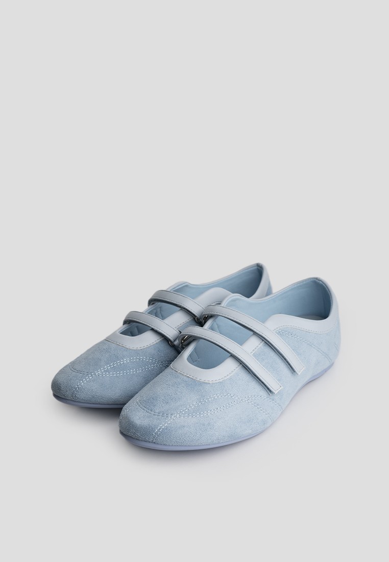 Туфлі жіночі shoeslovers.com.ua