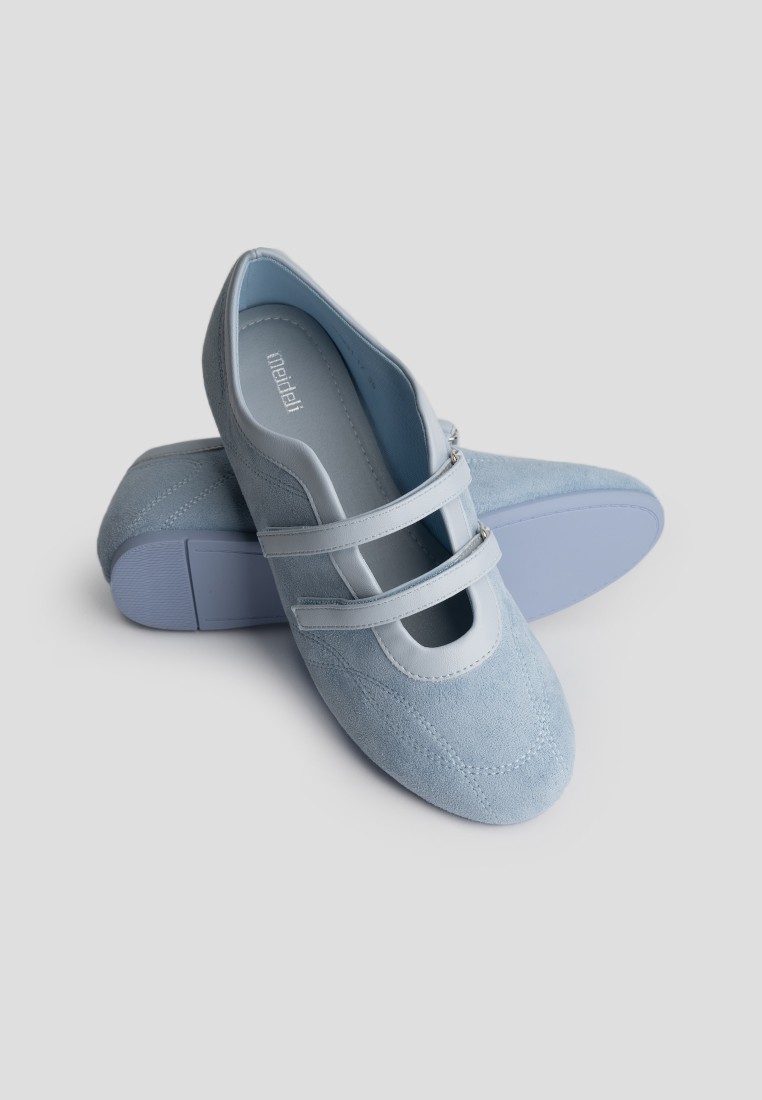 Туфлі жіночі shoeslovers.com.ua