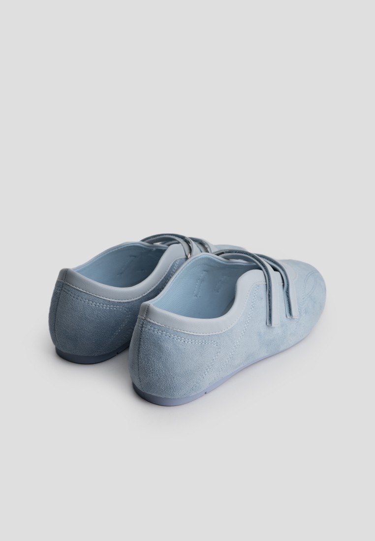 Туфлі жіночі shoeslovers.com.ua