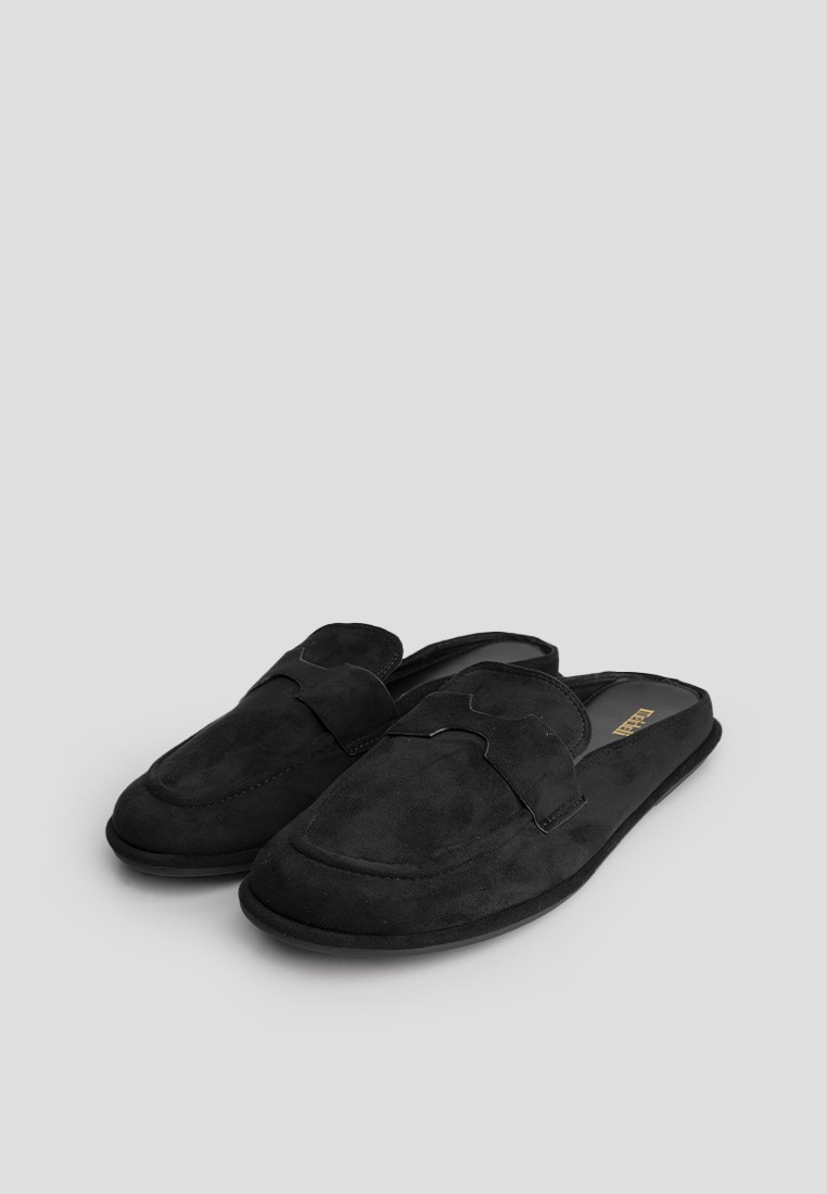 Мюлі жіночі shoeslovers.com.ua