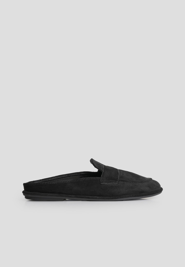 Мюлі жіночі shoeslovers.com.ua