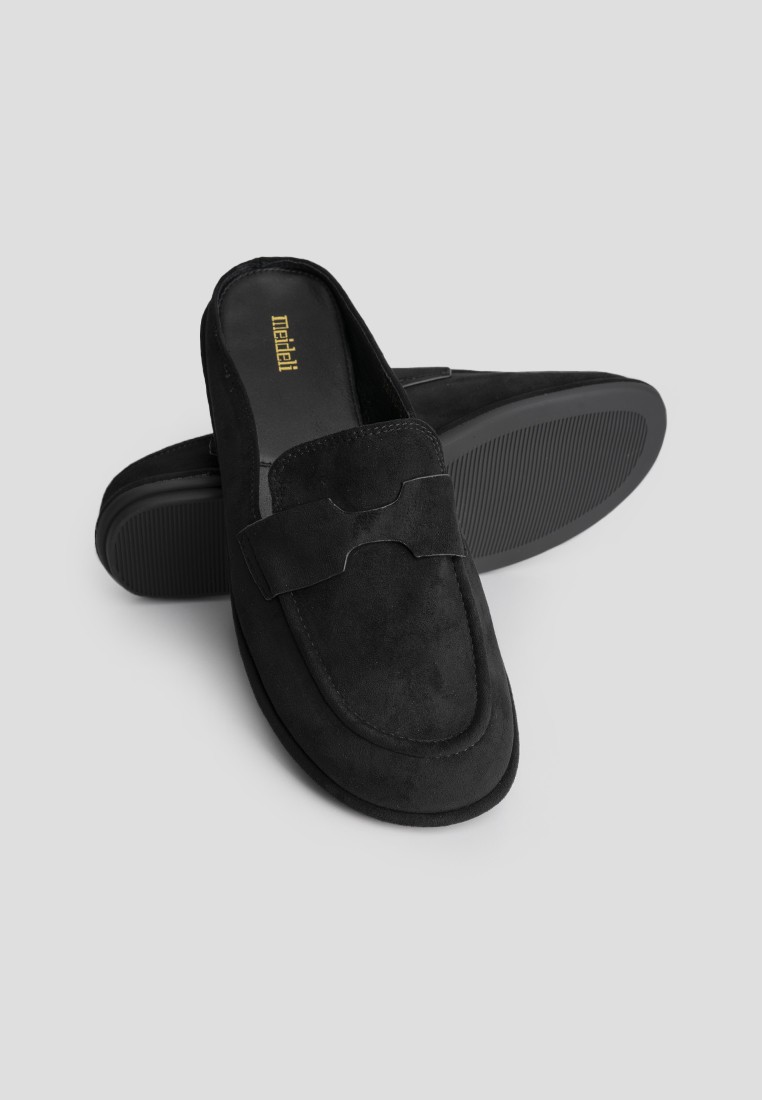 Мюлі жіночі shoeslovers.com.ua