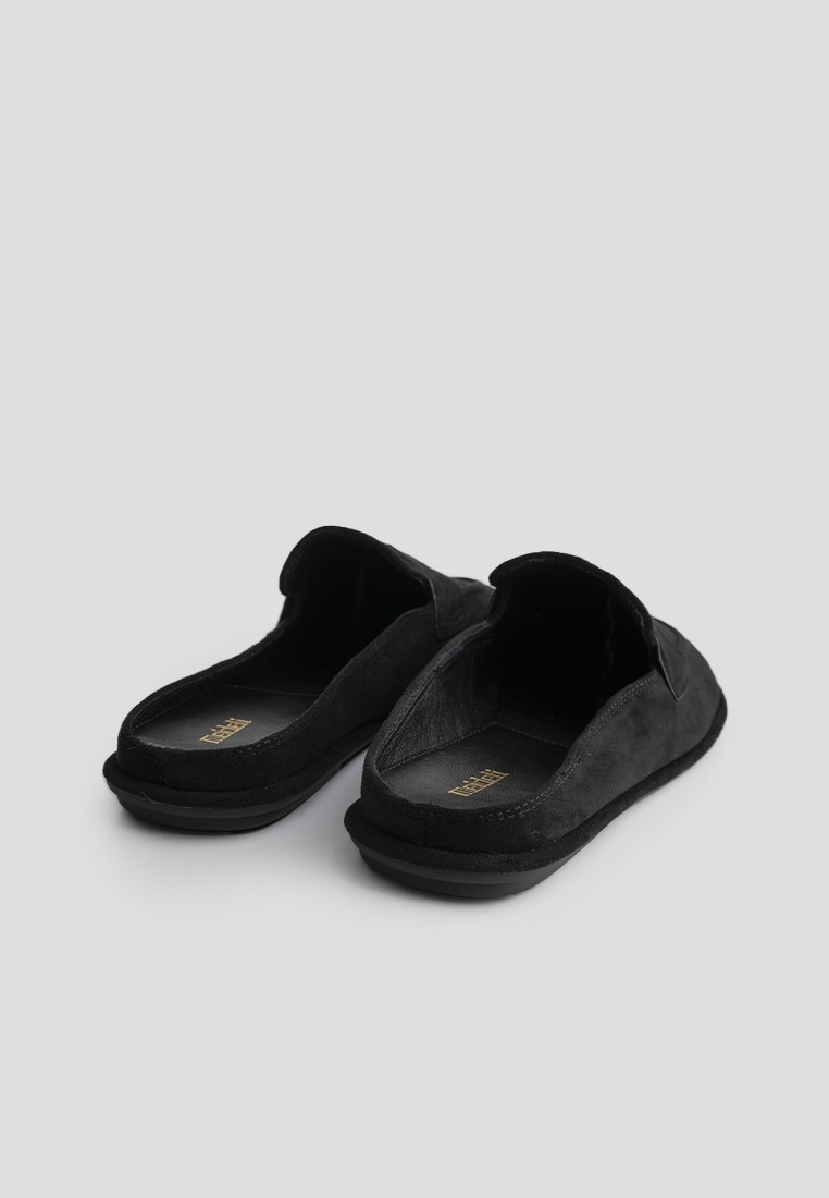 Мюлі жіночі shoeslovers.com.ua