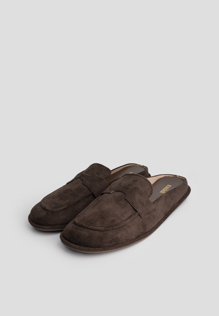 Мюлі жіночі shoeslovers.com.ua