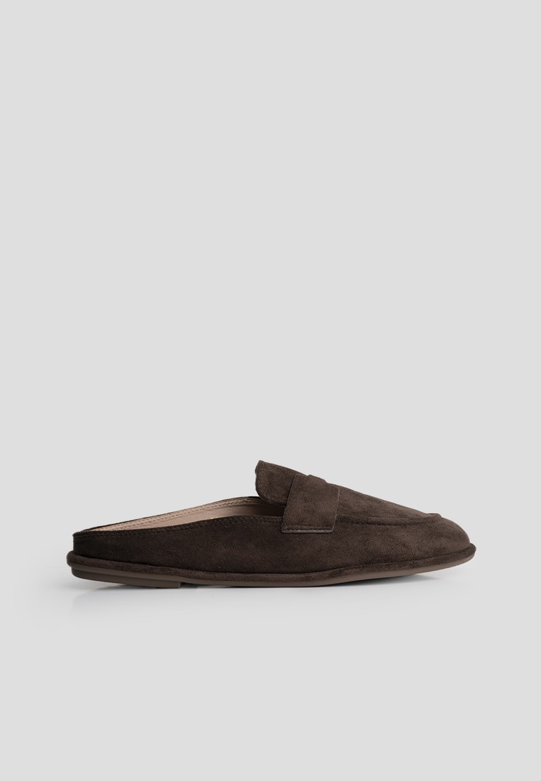 Мюлі жіночі shoeslovers.com.ua