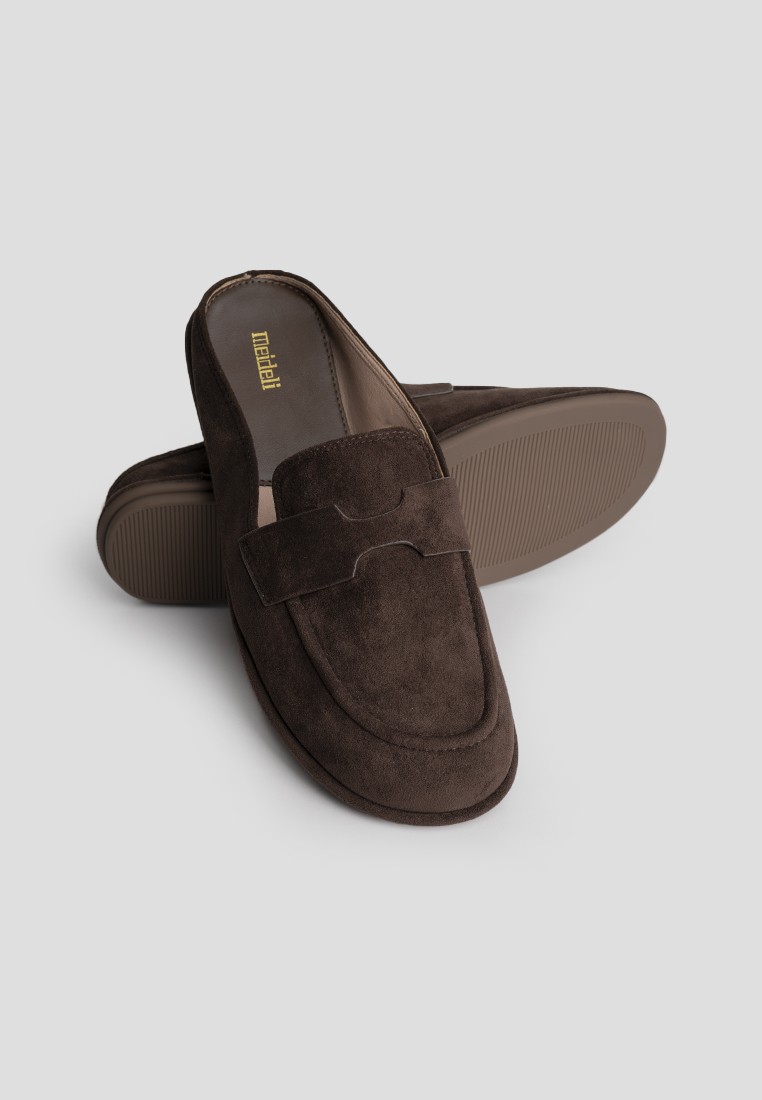 Мюлі жіночі shoeslovers.com.ua