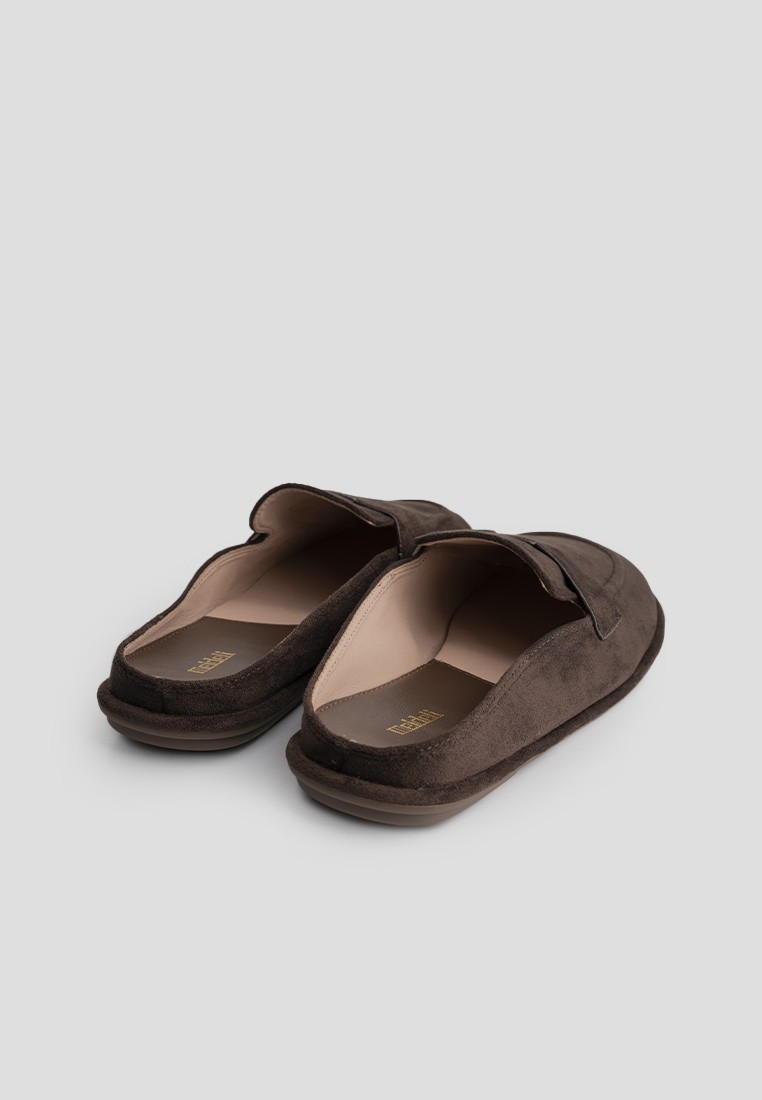 Мюлі жіночі shoeslovers.com.ua