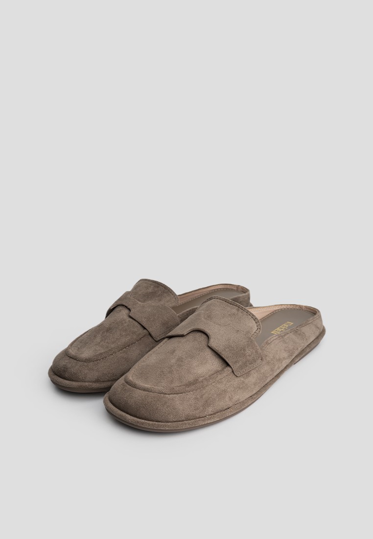 Мюлі жіночі shoeslovers.com.ua