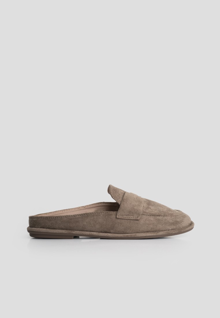 Мюлі жіночі shoeslovers.com.ua