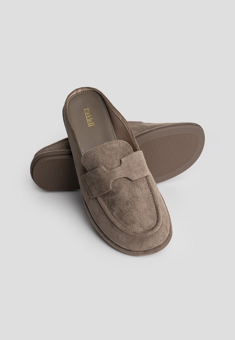 Мюлі жіночі shoeslovers.com.ua