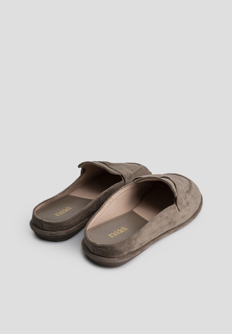 Мюлі жіночі shoeslovers.com.ua