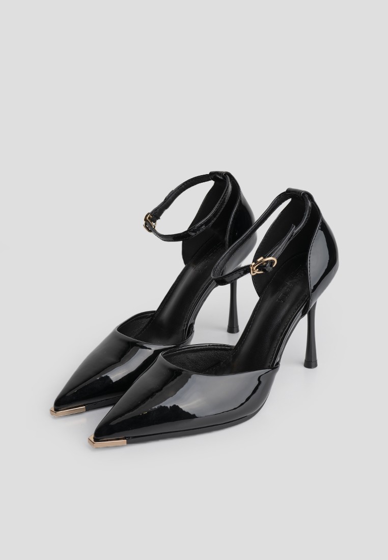 Туфлі жіночі shoeslovers.com.ua