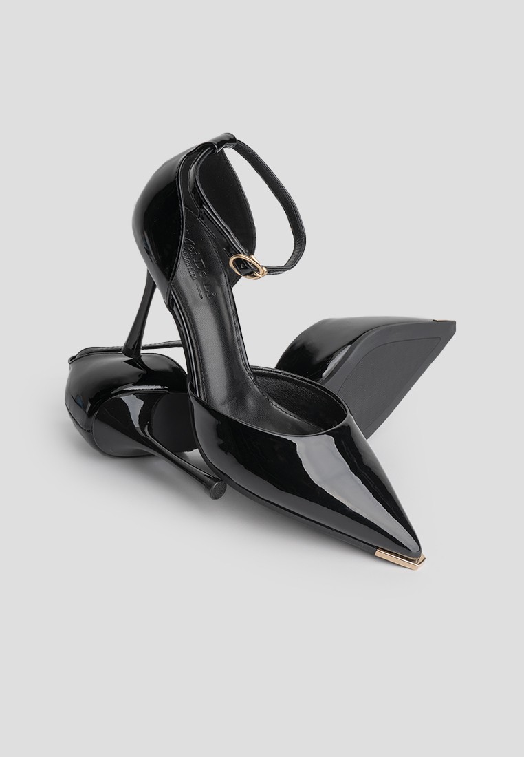 Туфлі жіночі shoeslovers.com.ua