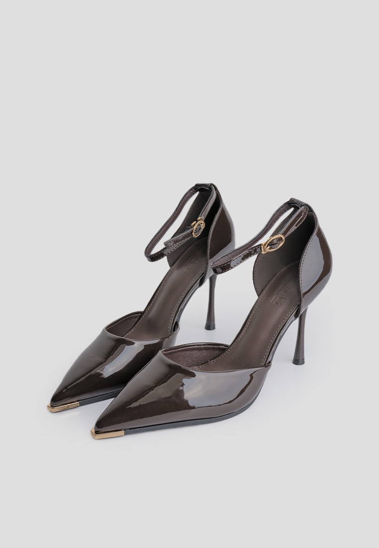 Туфлі жіночі shoeslovers.com.ua