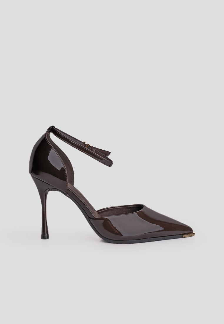 Туфлі жіночі shoeslovers.com.ua