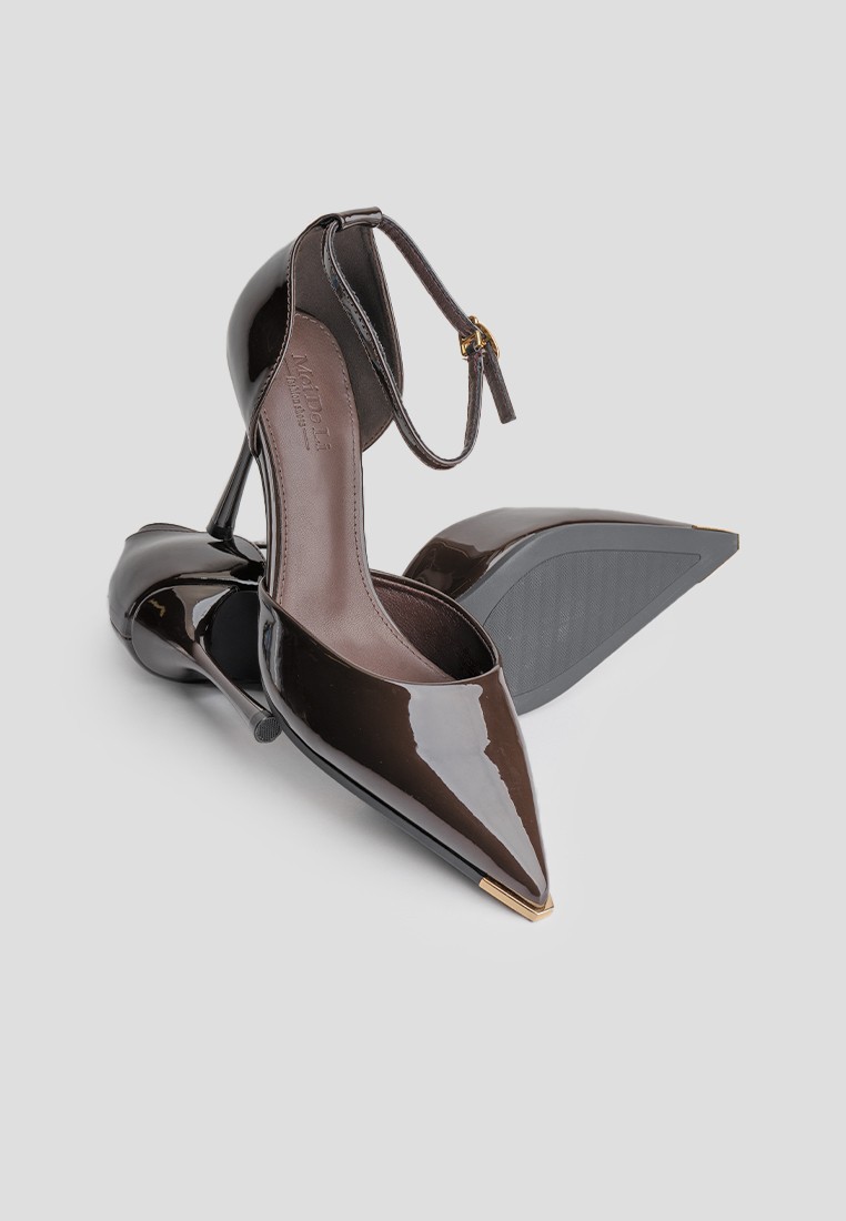 Туфлі жіночі shoeslovers.com.ua