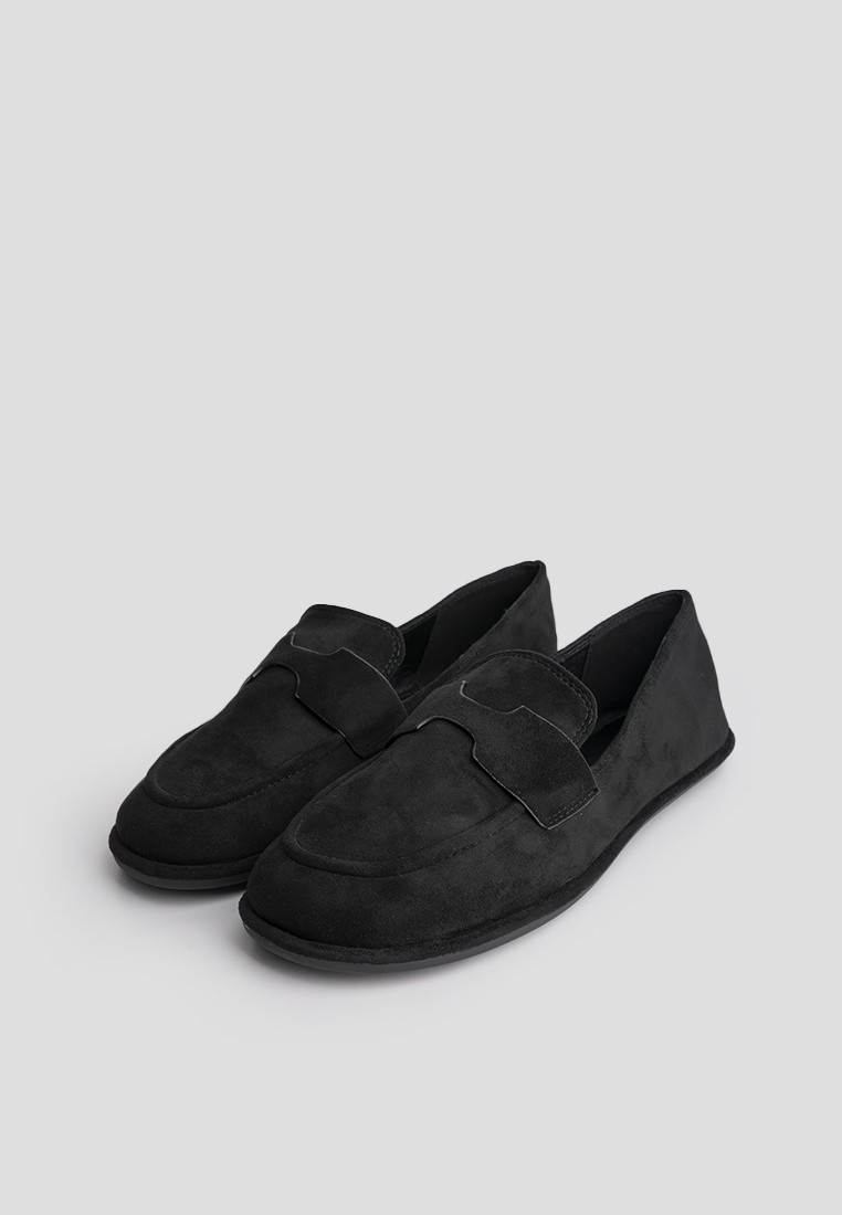 Лофери жіночі shoeslovers.com.ua