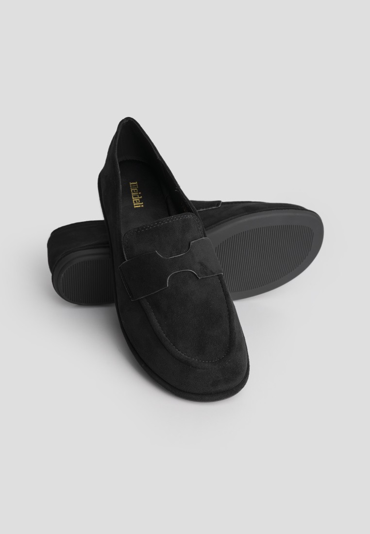 Лофери жіночі shoeslovers.com.ua