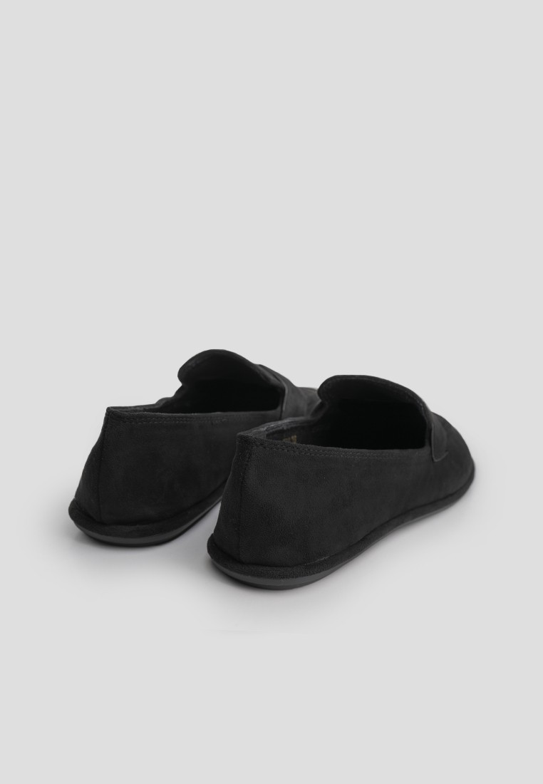 Лофери жіночі shoeslovers.com.ua