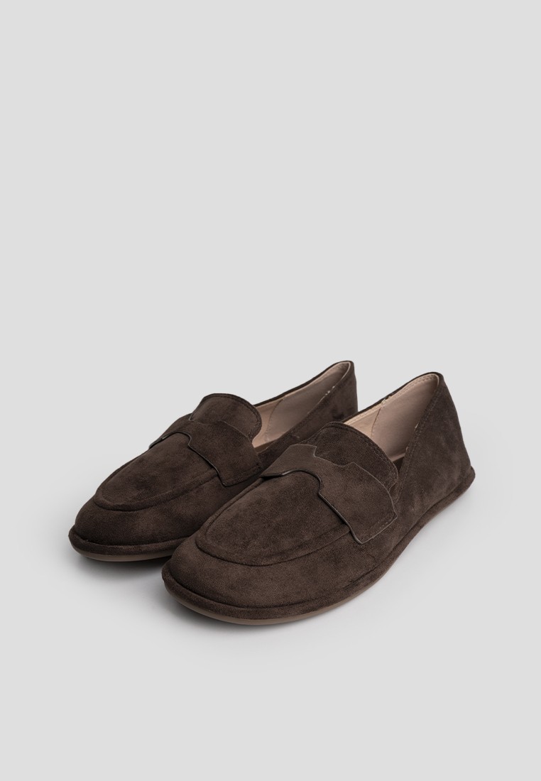 Лофери жіночі shoeslovers.com.ua