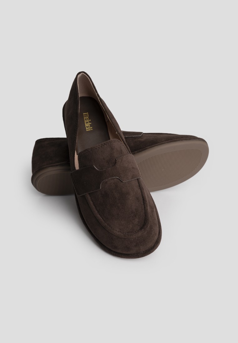 Лофери жіночі shoeslovers.com.ua