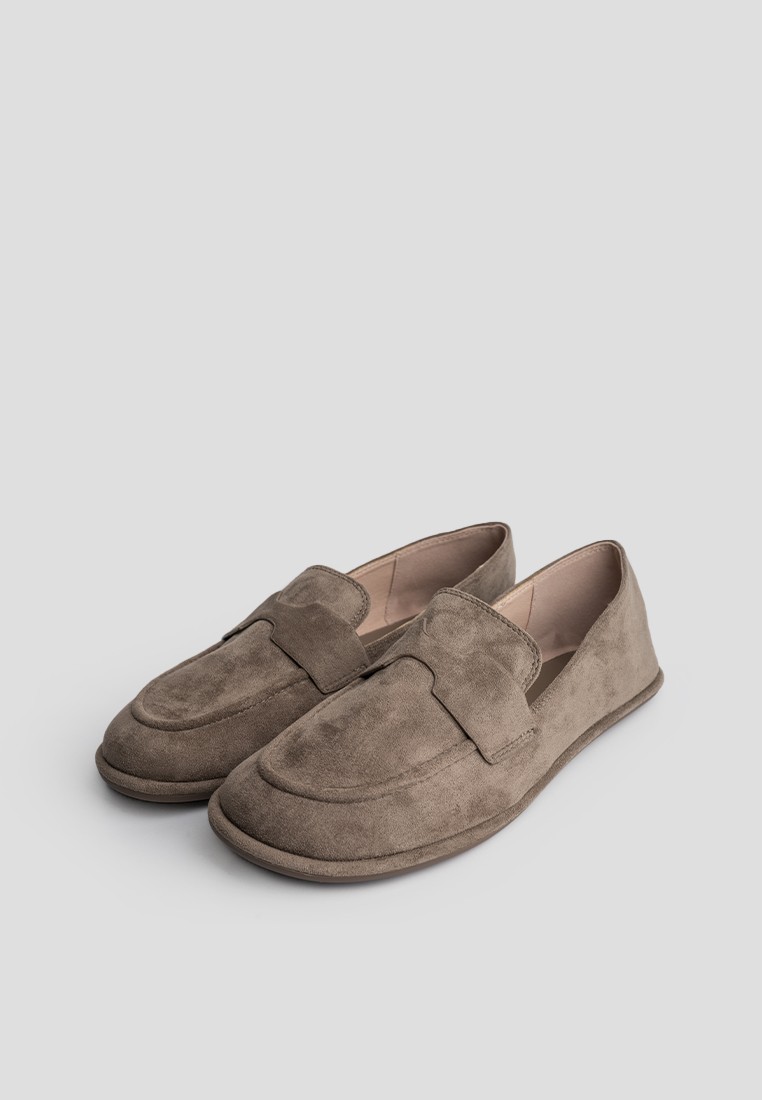 Лофери жіночі shoeslovers.com.ua