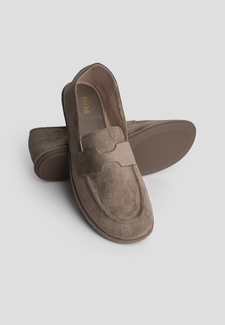 Лофери жіночі shoeslovers.com.ua