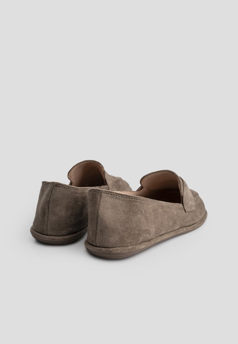 Лофери жіночі shoeslovers.com.ua