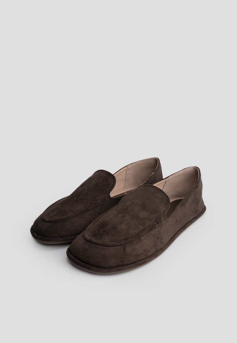 Лофери жіночі shoeslovers.com.ua