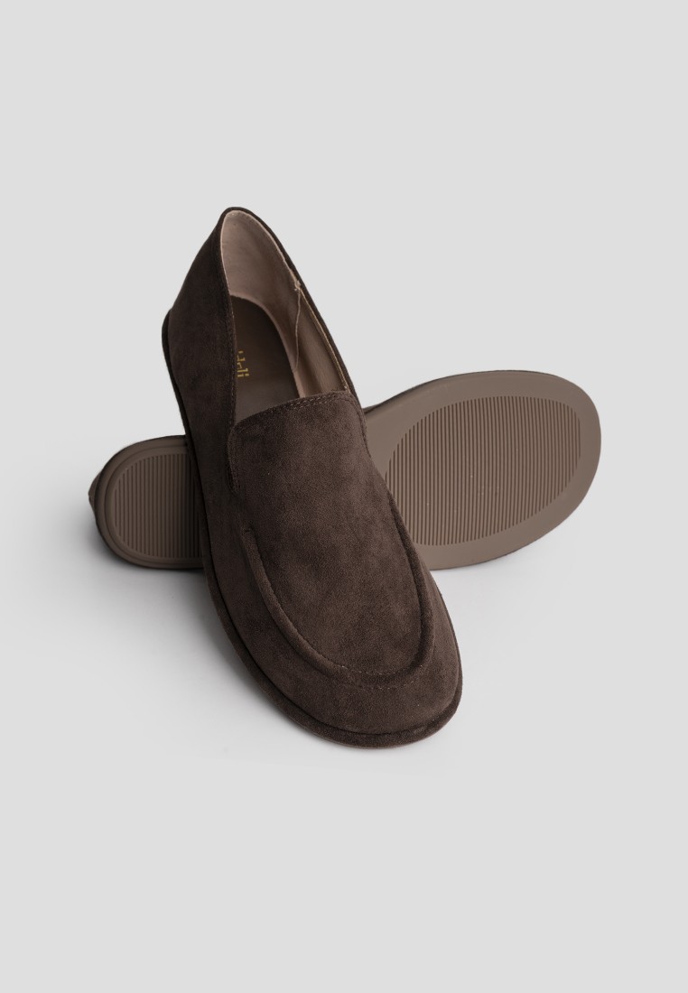 Лофери жіночі shoeslovers.com.ua