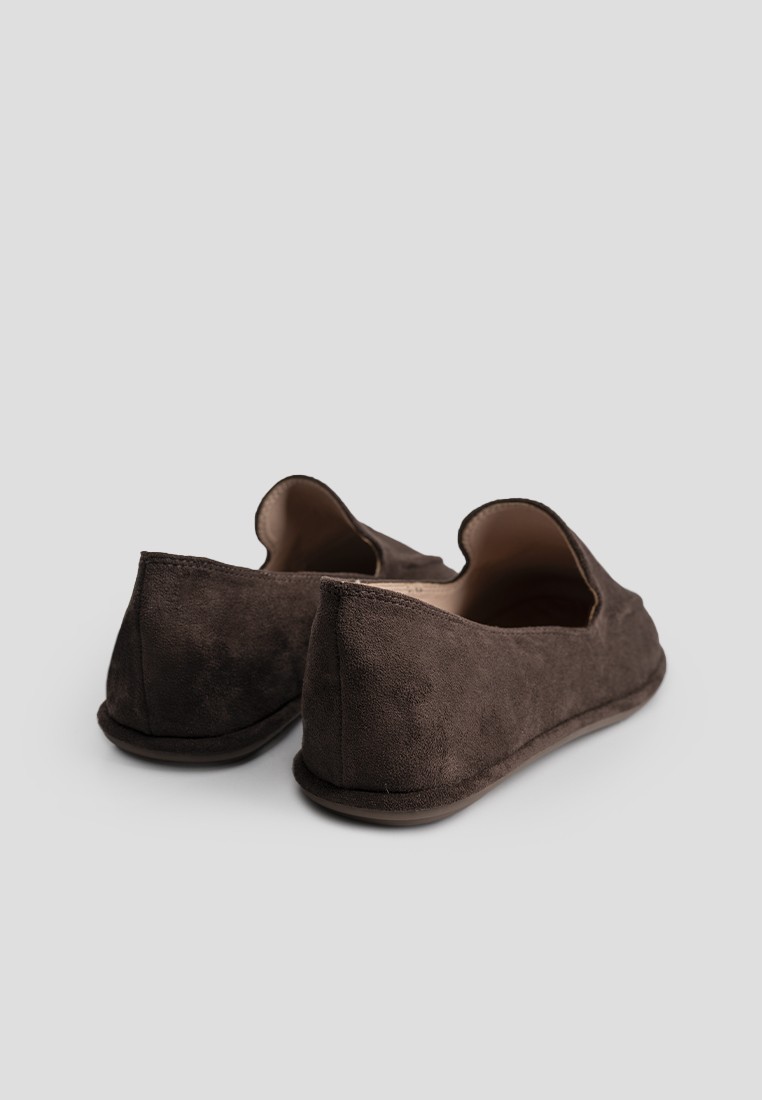 Лофери жіночі shoeslovers.com.ua