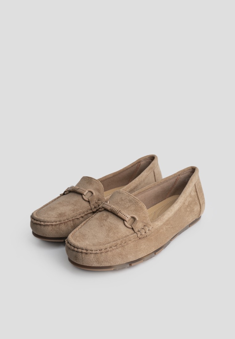 Лофери жіночі shoeslovers.com.ua