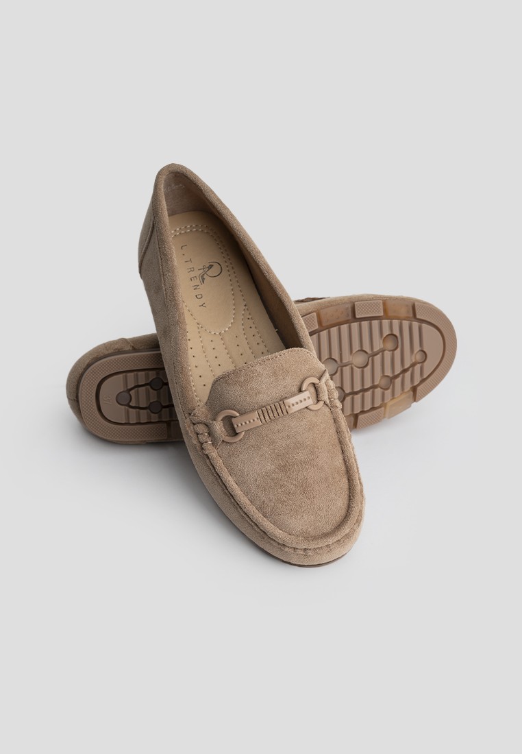 Лофери жіночі shoeslovers.com.ua