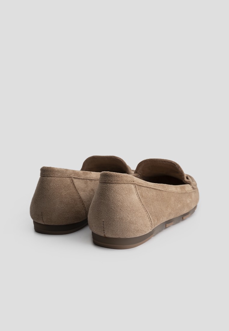 Лофери жіночі shoeslovers.com.ua