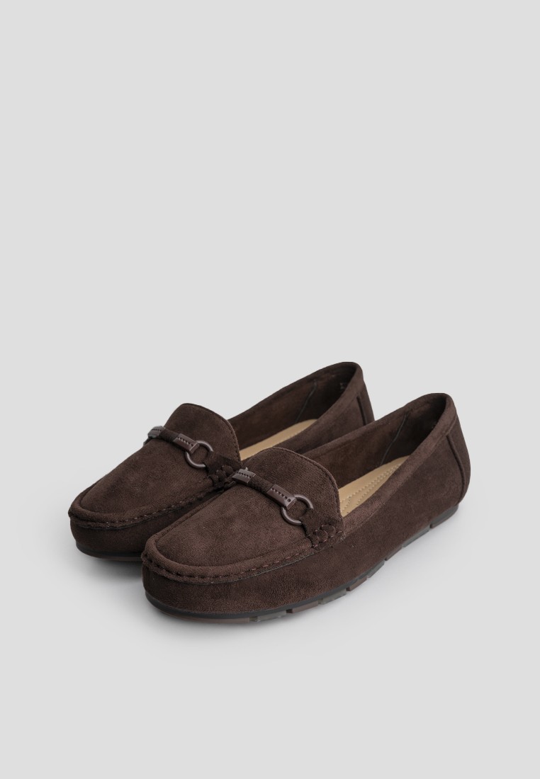 Лофери жіночі shoeslovers.com.ua