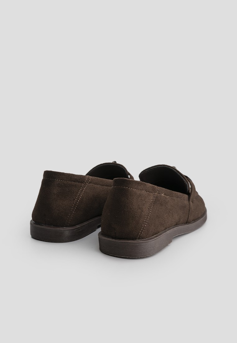 Лофери жіночі shoeslovers.com.ua