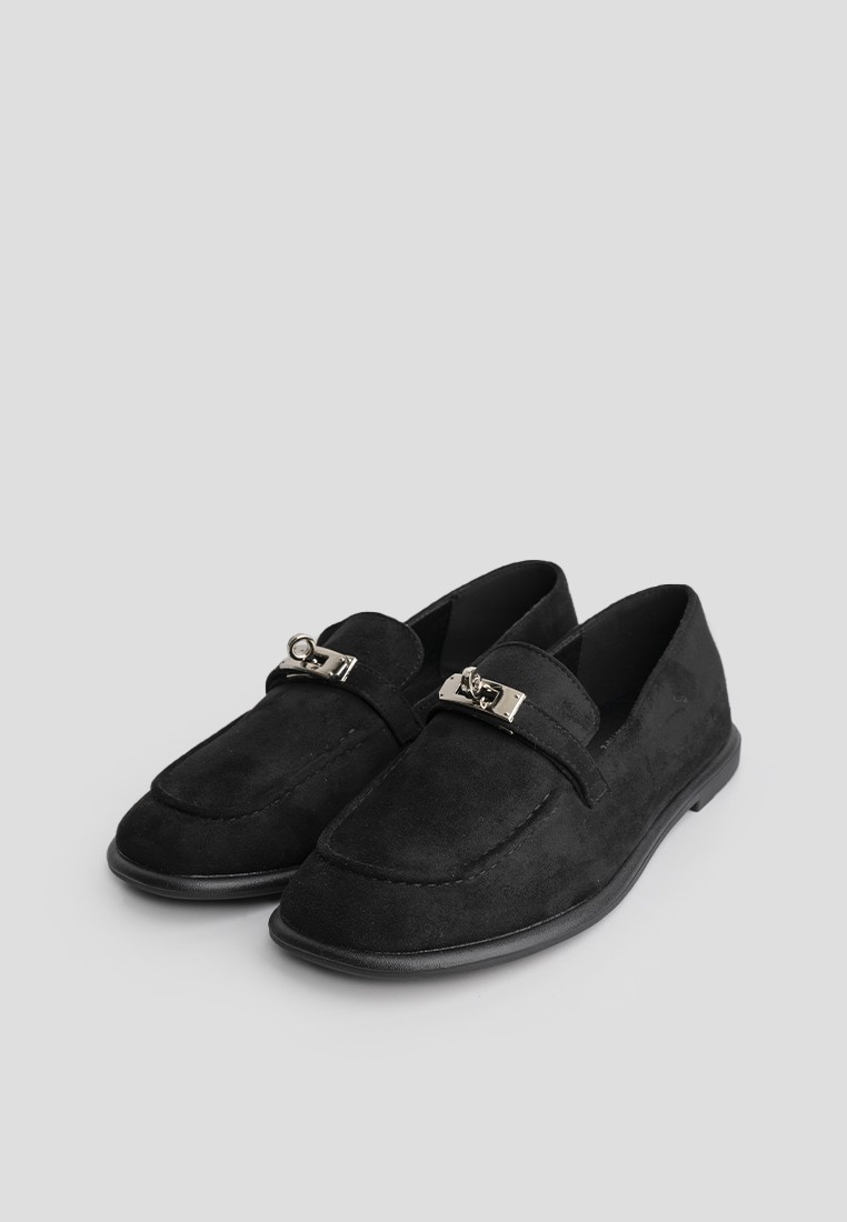 Лофери жіночі shoeslovers.com.ua