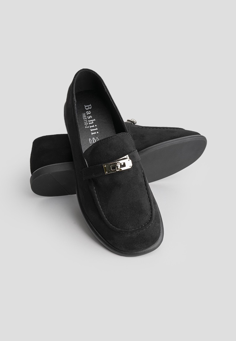 Лофери жіночі shoeslovers.com.ua