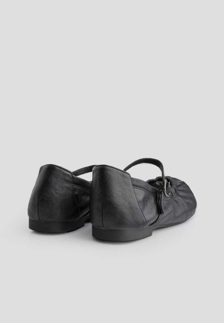 Балетки жіночі shoeslovers.com.ua