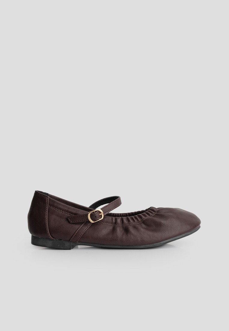 Балетки жіночі
