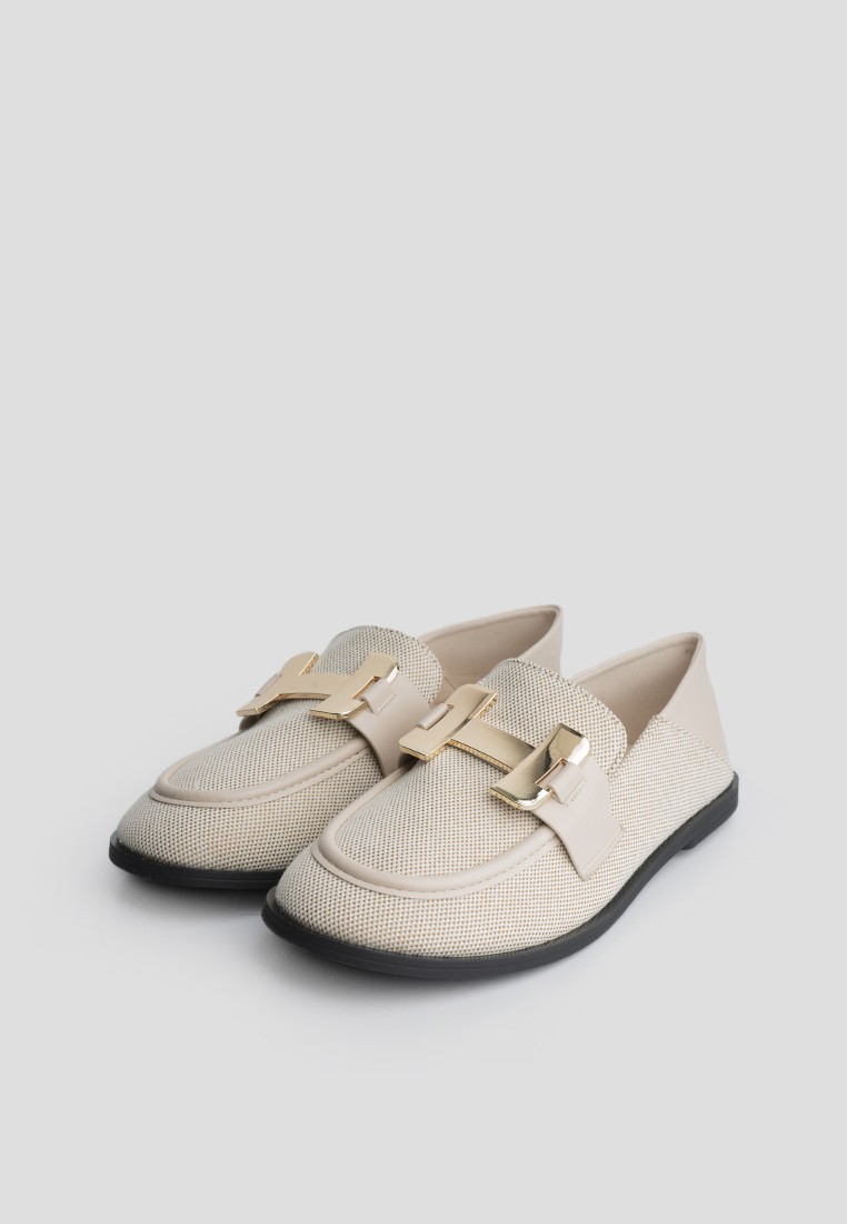 Лофери жіночі shoeslovers.com.ua