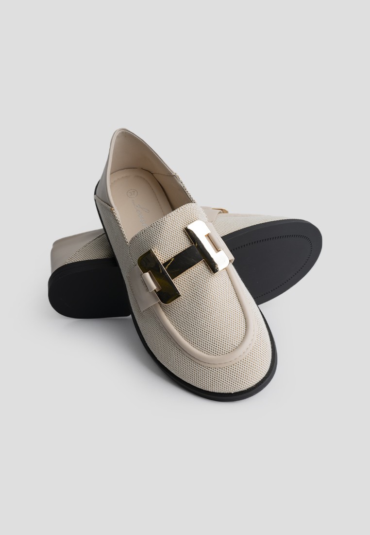 Лофери жіночі shoeslovers.com.ua