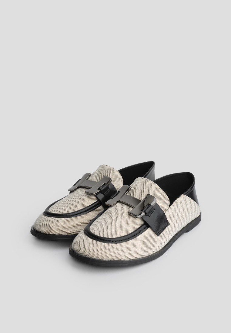 Лофери жіночі shoeslovers.com.ua