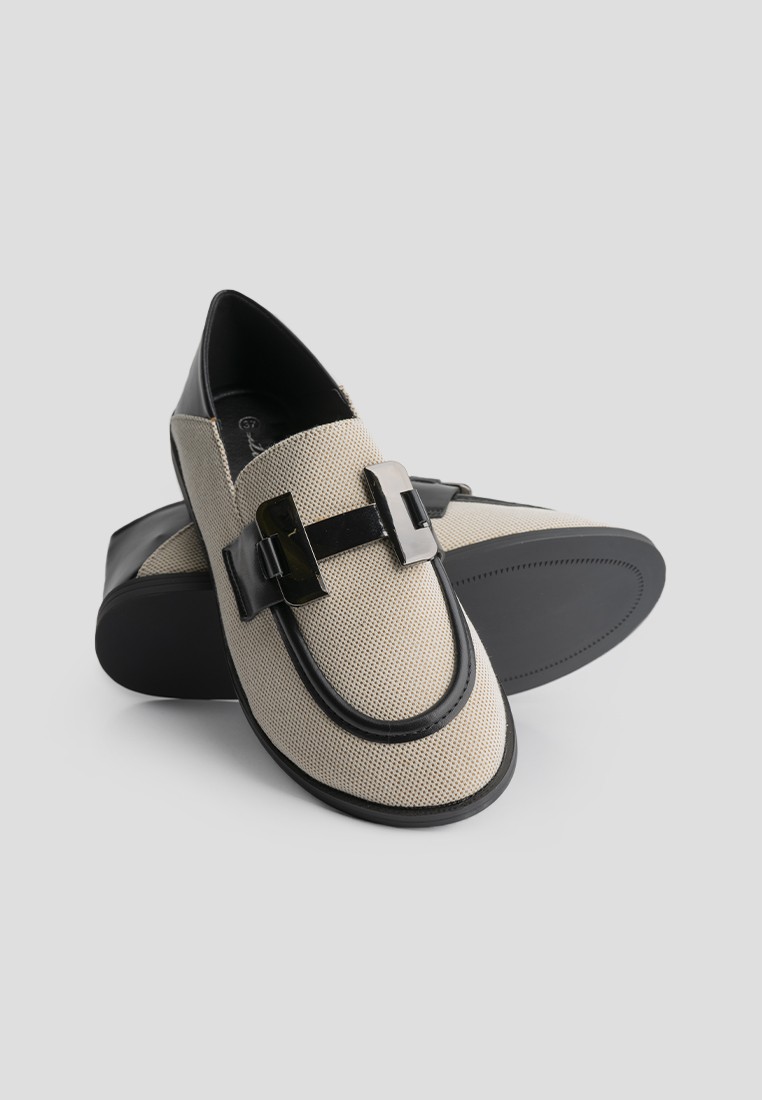 Лофери жіночі shoeslovers.com.ua