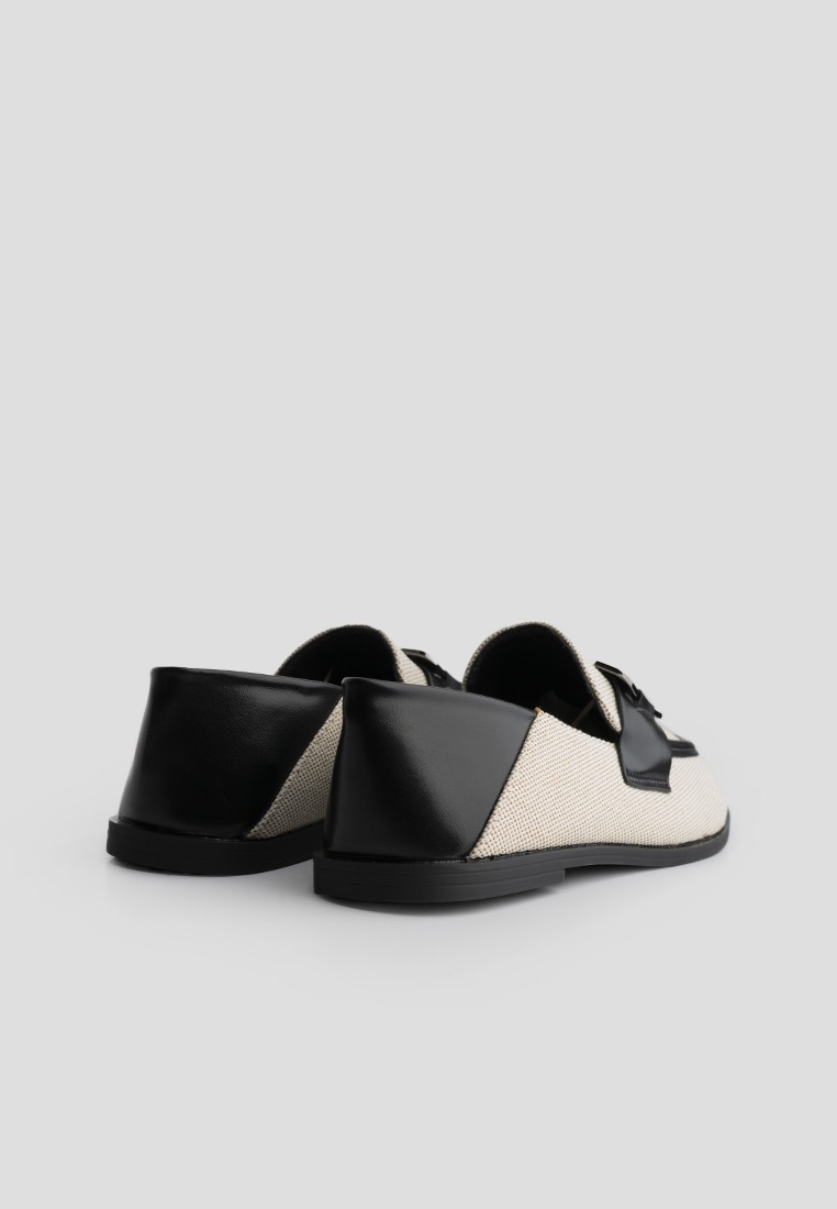 Лофери жіночі shoeslovers.com.ua