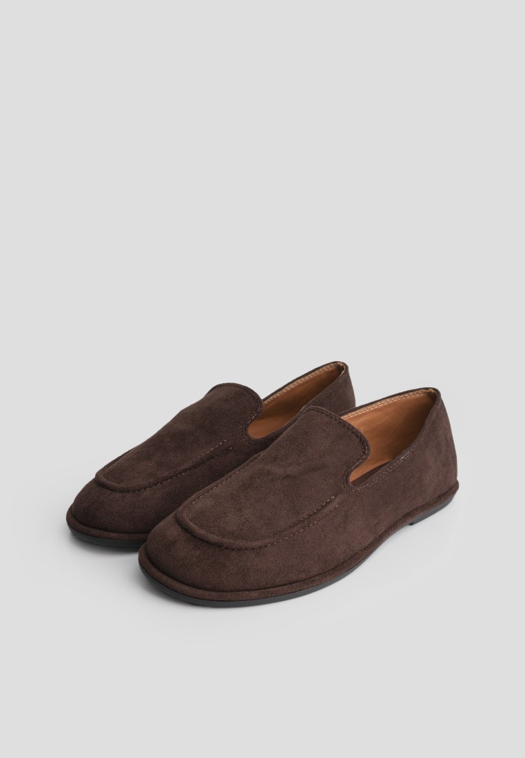 Лофери жіночі shoeslovers.com.ua