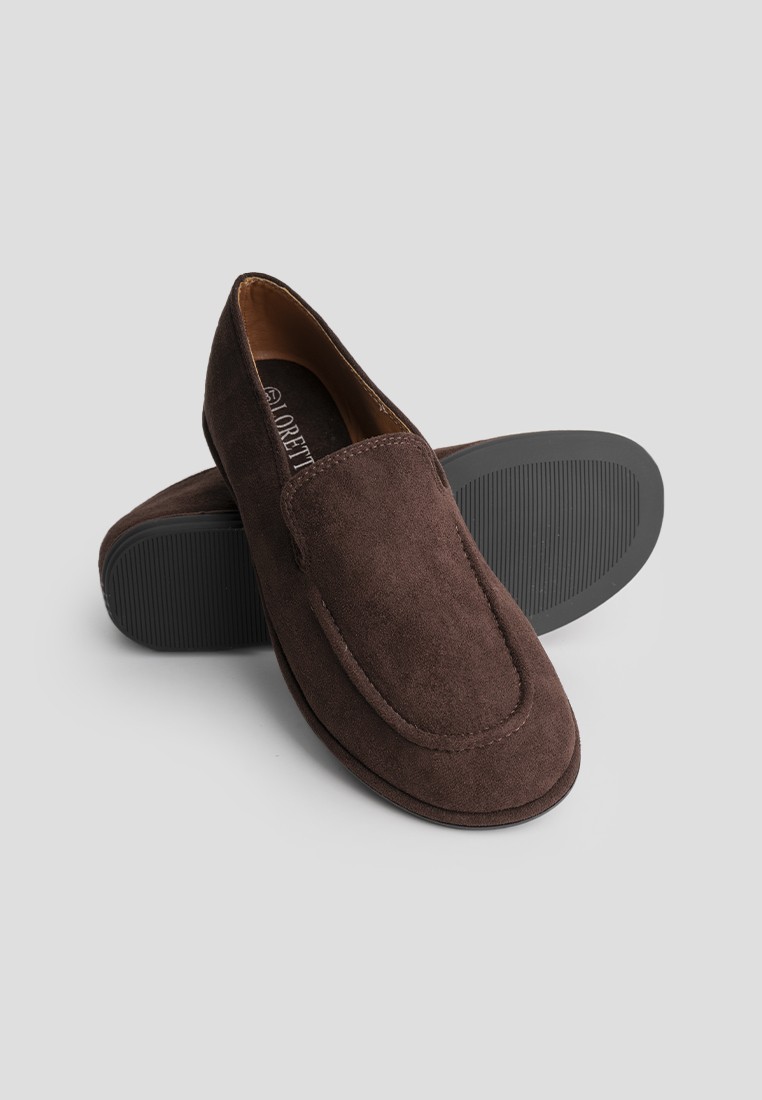 Лофери жіночі shoeslovers.com.ua