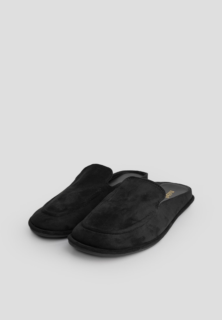 Мюлі жіночі shoeslovers.com.ua